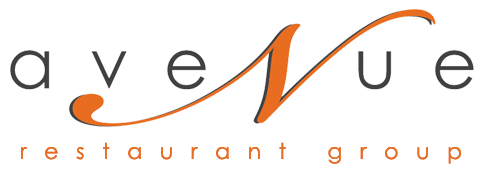 Avenue N Restaurant Group